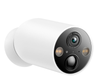 TP-LINK WiFi Tapo C425 2K QHD - 1366174 - zdjęcie 3